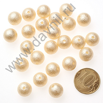 /tmp/v8_Lr0IIr_1dcc.К101-521-46