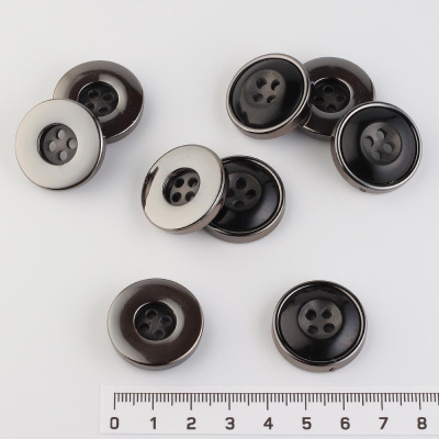 v8_Lr0IIr_dd90.К106-658Ф