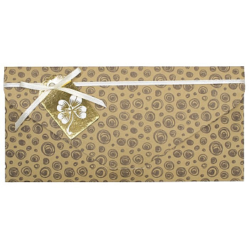BKR-00013-700x700