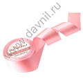 Ленты атласные 32,9 м
