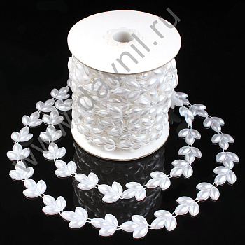 /tmp/v8_Lr0IIr_25be.К149-35