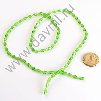 /tmp/v8_Lr0IIr_54ca.К136-81