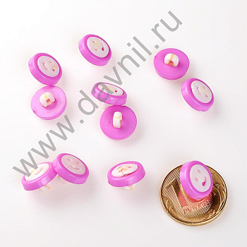 v8_Lr0IIr_4a35.К106-33Ф сиреневые