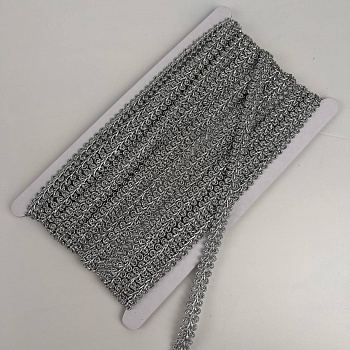 photo_6161481386612082882_y