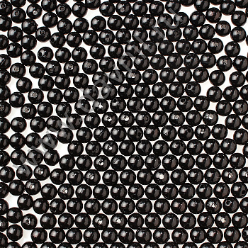 /tmp/v8_Lr0IIr_44b2.К119-10