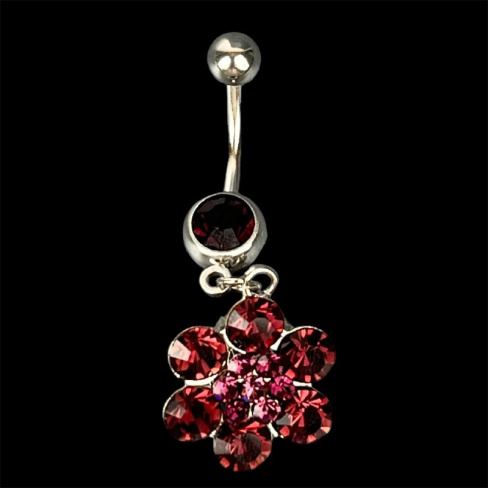 5b02a028-ce0a-4970-b25a-a05ca040472f