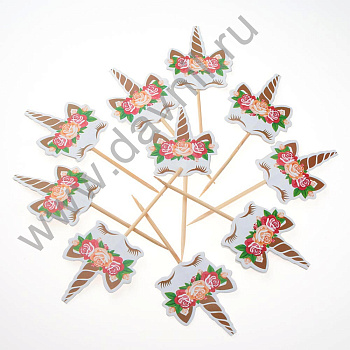 /tmp/v8_Lr0IIr_5792.А23-14