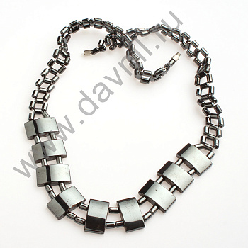 /tmp/v8_Lr0IIr_36d8.002361