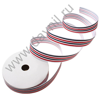 /tmp/v8_Lr0IIr_3ba8.К57-259