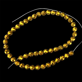 e3579886-ce5a-41ac-bc7f-cc6aad0c09c7