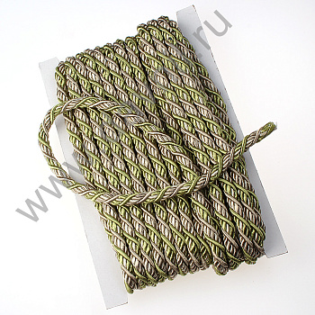 /tmp/v8_Lr0IIr_15d9.К113-84-8791