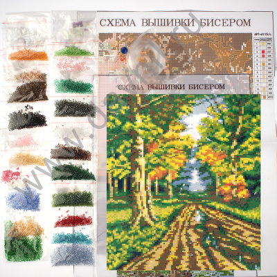 /tmp/v8_Lr0IIr_355e.А199 16-20