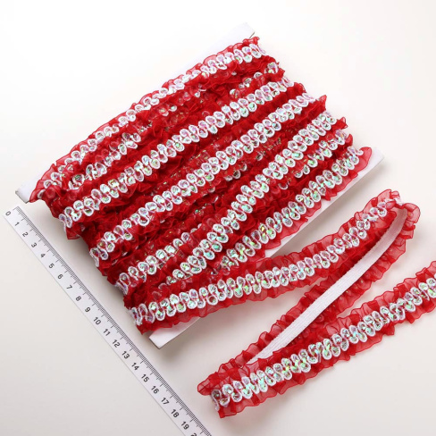 /tmp/v8_Lr0IIr_253b.К112-2 (6)