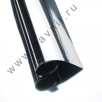 НоменклатураПрисоединенныеФайлы