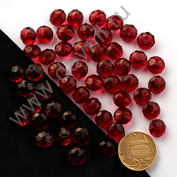 /tmp/v8_Lr0IIr_1bea.К101-83 бордовый