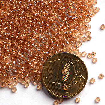 /tmp/v8_Lr0IIr_376d.12-3А39