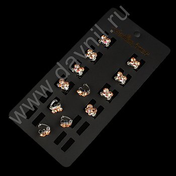 /tmp/v8_Lr0IIr_258f.М5-1-05