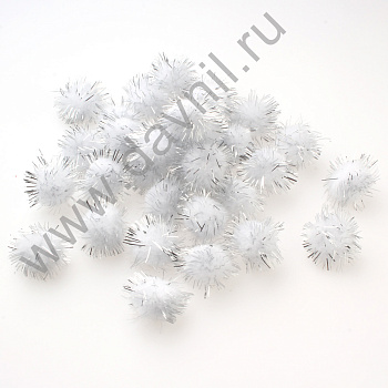 /tmp/v8_Lr0IIr_2313.IMG_0209