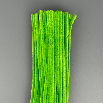 b2995c96-2a20-4ce5-a4d0-b3d858aa4cc8
