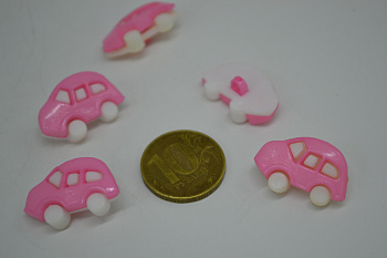 /tmp/v8_Lr0IIr_ba6b.DSC_0003