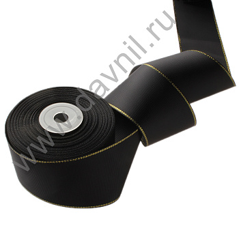 /tmp/v8_Lr0IIr_28f8.К57-77 черная