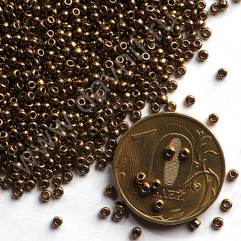 /tmp/v8_Lr0IIr_372c.2-К61-8-601I