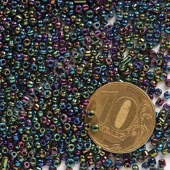 /tmp/v8_Lr0IIr_18ba.12-0-К61-409