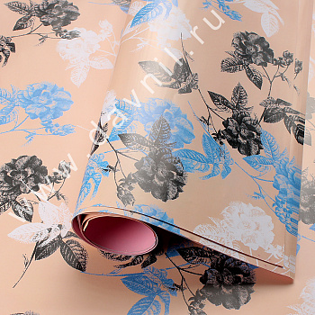 /tmp/v8_Lr0IIr_2afb.А27 - 40-3