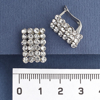 /tmp/v8_Lr0IIr_a1cb.001078-10