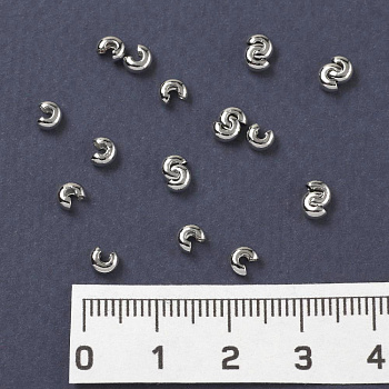 /tmp/v8_Lr0IIr_cad4.К17-19-4Ф