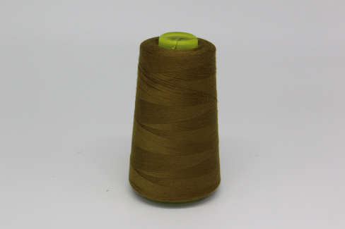 /tmp/v8_Lr0IIr_6539.IMG_2838