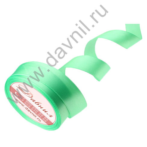 /tmp/v8_Lr0IIr_1427.К57-3-138