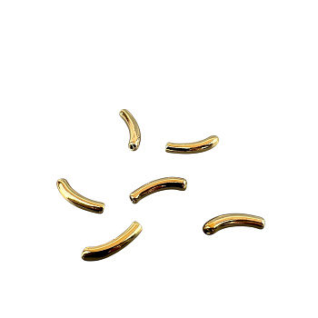 Photoroom_20260402_095212