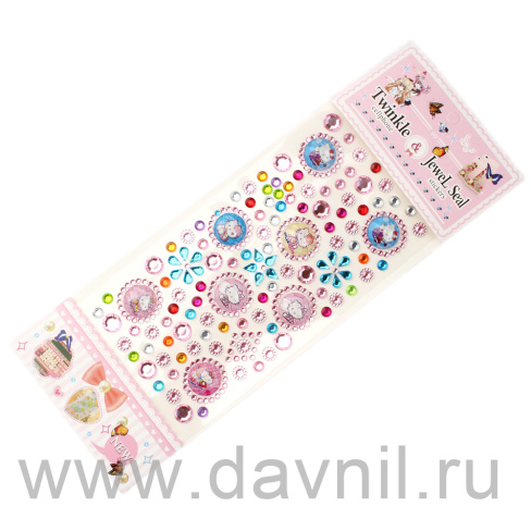 /tmp/v8_Lr0IIr_291a.К125-24 цветные