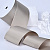 2"(50mm)Grosgrain ribbon 565