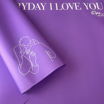 7cd4ce40-7beb-4537-b9fd-df7bbdaddd47