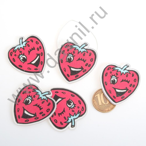 /tmp/v8_Lr0IIr_4b67.А34-3019