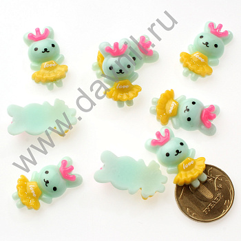 /tmp/v8_Lr0IIr_2850.К147-13 голубой