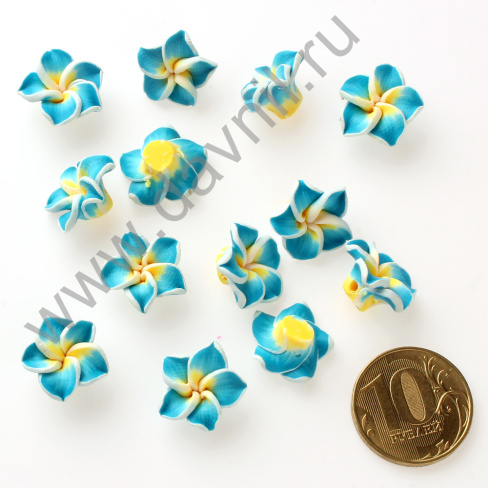 /tmp/v8_Lr0IIr_28b6.К100-3 голубой