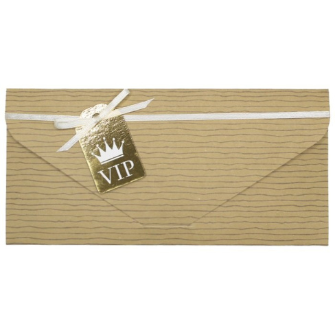 BKR-00021-700x700