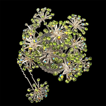 1ba2ab44-f4af-47d6-97d0-ad69215f13c4