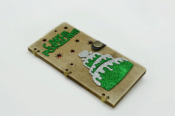 /tmp/v8_Lr0IIr_cf47.WhatsApp Image 2023-02-05 at 13.02.10