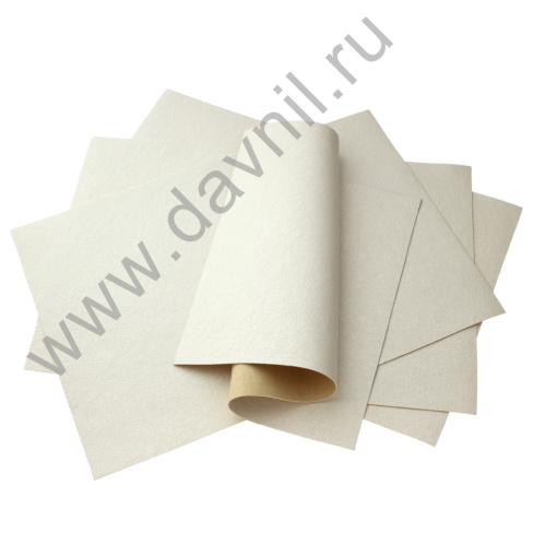 /tmp/v8_Lr0IIr_1e07.А49-8-7