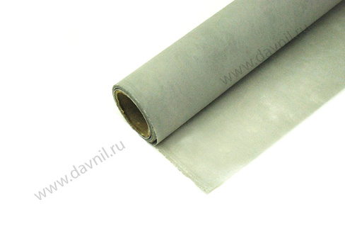 /tmp/v8_Lr0IIr_5d89.А27-39.2