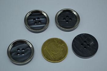 /tmp/v8_Lr0IIr_c95d.DSC_0011