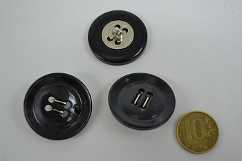 /tmp/v8_Lr0IIr_b43f.DSC_0012