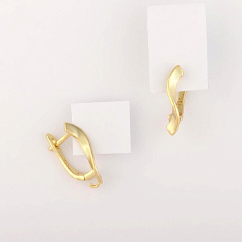 /tmp/v8_Lr0IIr_e2d3.╠6-122 чюыюЄю