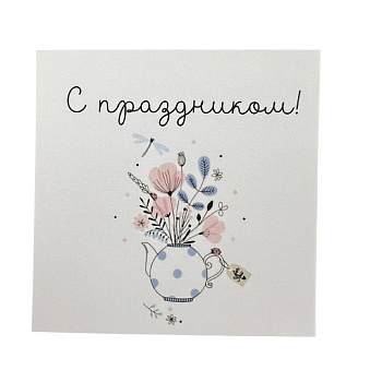 a6ff12f2-1396-4a20-ba33-9ad027f60596