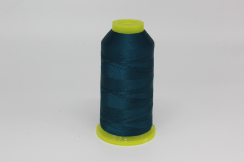 /tmp/v8_Lr0IIr_1697.IMG_2739