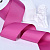 2"(50mm)Grosgrain ribbon 185